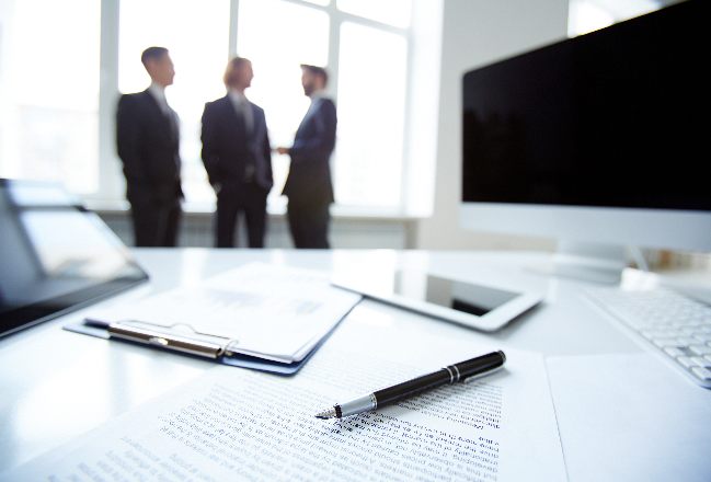 Compliance Services The Pros and Cons They Dont Tell You